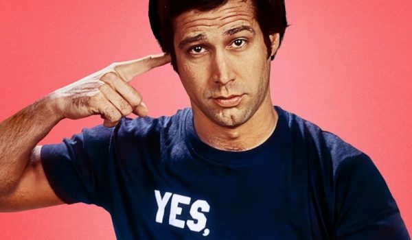 Cinegiornale.net im-chevy-chase-and-youre-not-il-documentario-che-racconta-la-storia-dellattore-di-community-600x350 I’m Chevy Chase, and You’re Not: il documentario che racconta la storia dell’attore di Community News  