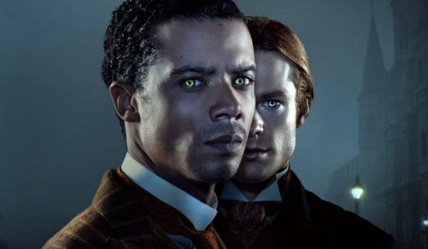 Cinegiornale.net interview-with-the-vampire-recensione-della-serie-tv-horror-600x350 Interview with the Vampire: recensione della serie tv horror News Recensioni Serie-tv  