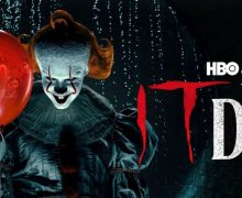 Cinegiornale.net it-welcome-to-derry-il-finale-di-stagione-ha-confermato-unimportante-teoria-220x180 IT: Welcome to Derry – il finale di stagione ha confermato un’importante teoria News  