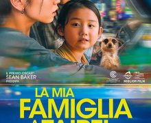 Cinegiornale.net la-mia-famiglia-a-taipei-220x180 La Mia Famiglia a Taipei Cinema News  