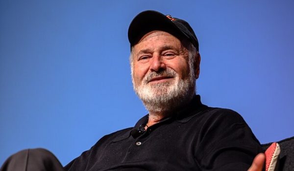 Cinegiornale.net la-morte-di-rob-reiner-scuote-hollywood-i-suoi-film-da-regista-che-hanno-fatto-la-storia-1-600x350 La morte di Rob Reiner scuote Hollywood: i suoi film da regista che hanno fatto la storia Cinema News  