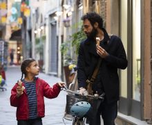 Cinegiornale.net laltro-ispettore-anticipazioni-ultima-puntata-della-serie-con-alessio-vassallo-e-cesare-bocci-220x180 L’altro Ispettore: anticipazioni ultima puntata della serie con Alessio Vassallo e Cesare Bocci News  