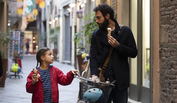 Cinegiornale.net laltro-ispettore-anticipazioni-ultima-puntata-della-serie-con-alessio-vassallo-e-cesare-bocci-600x350 L’altro Ispettore: anticipazioni ultima puntata della serie con Alessio Vassallo e Cesare Bocci News  