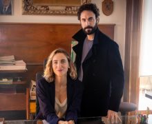 Cinegiornale.net laltro-ispettore-trama-e-anticipazioni-dellultima-puntata-in-onda-questa-sera-su-rai1-220x180 L’Altro Ispettore: trama e anticipazioni dell’ultima puntata in onda questa sera su Rai1 News  