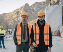 Cinegiornale.net laltro-ispettore-trama-e-anticipazioni-prima-puntata-della-serie-con-alessio-vassallo-e-cesare-bocci-1-220x180 L’altro Ispettore: trama e anticipazioni prima puntata della serie con Alessio Vassallo e Cesare Bocci News  