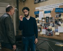 Cinegiornale.net laltro-ispettore-trama-e-anticipazioni-seconda-puntata-della-serie-con-alessio-vassallo-e-cesare-bocci-220x180 L’altro Ispettore: trama e anticipazioni seconda puntata della serie con Alessio Vassallo e Cesare Bocci News  
