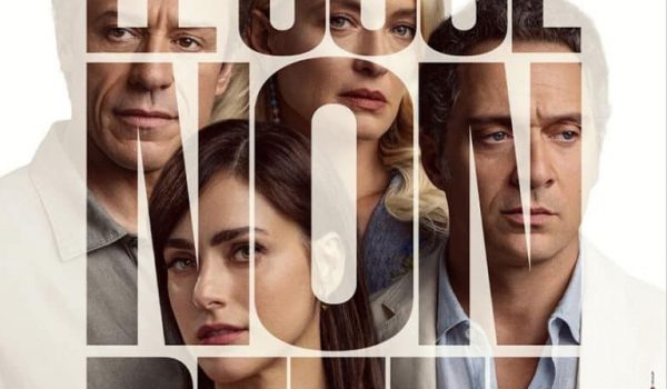 Cinegiornale.net le-cose-non-dette-il-nuovo-film-di-gabriele-muccino-dal-29-gennaio-al-cinema-600x350 Le Cose non Dette, il nuovo film di Gabriele Muccino: dal 29 gennaio al cinema Cinema News  