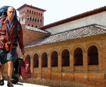 Cinegiornale.net le-location-di-buen-camino-dove-e-stato-girato-il-film-di-checco-zalone-220x180 Le location di Buen Camino: dove è stato girato il film di Checco Zalone News  