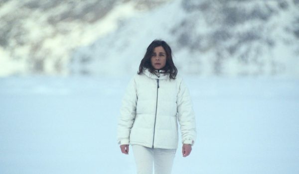 Cinegiornale.net lincroyable-femme-des-neiges-mostra-la-grandezza-del-cinema-francese-600x350 L’incroyable femme des neiges mostra la grandezza del cinema francese News  