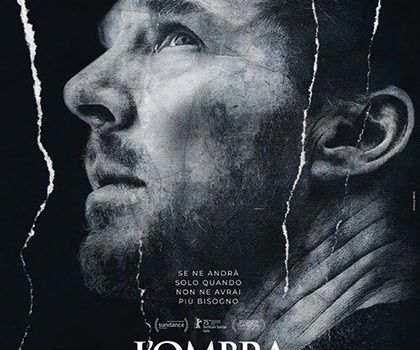 Cinegiornale.net lombra-del-corvo-420x350 L’Ombra del Corvo Cinema News  