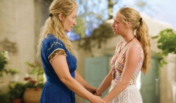 Cinegiornale.net mamma-mia-3-amanda-seyfried-riflette-su-cosa-vorrebbe-per-il-suo-personaggio-nellatteso-sequel-600x350 Mamma Mia 3: Amanda Seyfried riflette su cosa vorrebbe per il suo personaggio nell’atteso sequel News  
