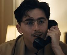 Cinegiornale.net marty-supreme-timothee-chalamet-conquista-a24-uno-dei-debutti-piu-grandi-di-sempre-220x180 Marty Supreme, Timothée Chalamet conquista A24: uno dei debutti più grandi di sempre News  