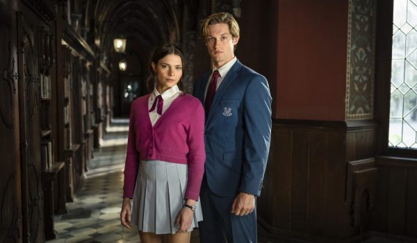 Cinegiornale.net maxton-hall-il-mondo-tra-di-noi-le-prime-foto-in-esclusiva-della-terza-stagione-600x350 Maxton Hall-Il mondo tra di noi, le prime foto in esclusiva della terza stagione News Serie-tv  