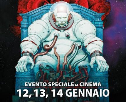 Cinegiornale.net memories-evento-speciale-al-cinema-il-12-13-e-14-gennaio-429x350 Memories: evento speciale al cinema il 12, 13 e 14 gennaio Cinema News  