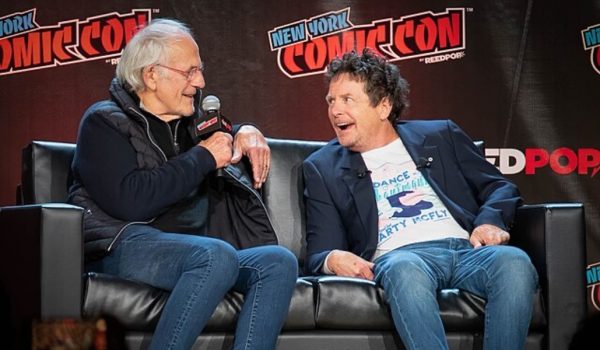 Cinegiornale.net michael-j-fox-e-future-boy-vita-parkinson-e-il-1985-tra-ritorno-al-futuro-e-casa-keaton-600x350 Michael J. Fox e Future Boy: vita, Parkinson e il 1985 tra Ritorno al Futuro e Casa Keaton Cinema News  