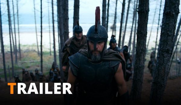 Cinegiornale.net odissea-fenomenale-trailer-per-il-colossal-del-2026-600x350 Odissea: fenomenale trailer per il colossal del 2026 Cinema News  