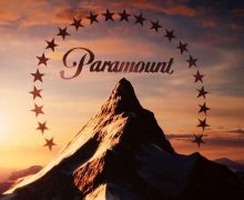 Cinegiornale.net paramount-pictures-diventa-piu-aggressiva-nuova-offerta-da-108-miliardi-di-dollari-da-parte-di-warner-bros-dopo-laccordo-con-netflix-220x180 Paramount Pictures diventa più aggressiva: nuova offerta da 108 miliardi di dollari da parte di Warner Bros. dopo l’accordo con Netflix News  