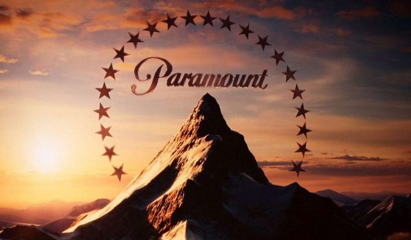 Cinegiornale.net paramount-pictures-diventa-piu-aggressiva-nuova-offerta-da-108-miliardi-di-dollari-da-parte-di-warner-bros-dopo-laccordo-con-netflix-600x350 Paramount Pictures diventa più aggressiva: nuova offerta da 108 miliardi di dollari da parte di Warner Bros. dopo l’accordo con Netflix News  