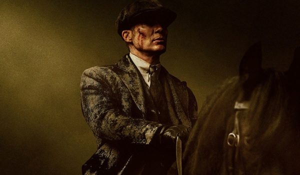 Cinegiornale.net peaky-blinders-the-immortal-man-primo-trailer-dellattesissimo-film-netflix-600x350 Peaky Blinders: The Immortal Man primo trailer dell’attesissimo film Netflix News  