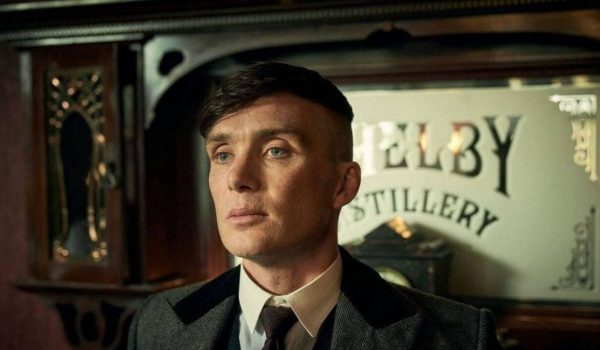 Cinegiornale.net peaky-blinders-the-immortal-man-rivelata-la-data-duscita-del-film-e-diffuso-il-primo-poster-600x350 Peaky Blinders – The Immortal Man: rivelata la data d’uscita del film e diffuso il primo poster News  