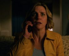 Cinegiornale.net pluribus-recensione-della-serie-appletv-dal-creatore-di-breaking-bad-220x180 Pluribus: recensione della serie AppleTv dal creatore di Breaking Bad News  