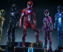 Cinegiornale.net power-rangers-confermata-la-serie-tv-reboot-su-disney-220x180 Power Rangers, confermata la serie TV reboot su Disney+ News  