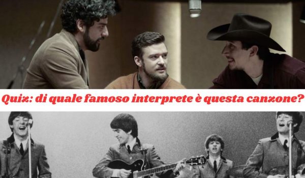 Cinegiornale.net quiz-di-quale-famoso-interprete-e-questa-canzone-600x350 Quiz: di quale famoso interprete è questa canzone? News  