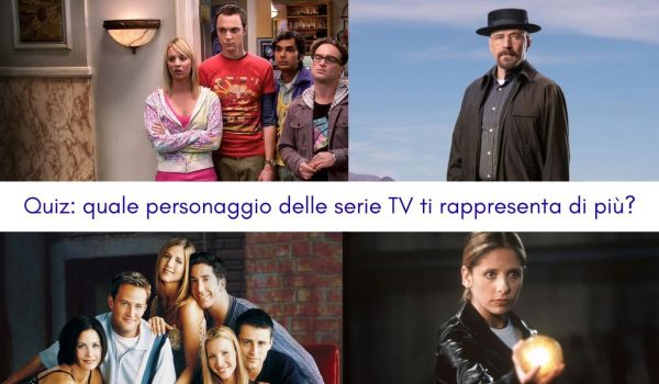 Cinegiornale.net quiz-quale-personaggio-delle-serie-tv-ti-rappresenta-di-piu-600x350 Quiz: quale personaggio delle serie TV ti rappresenta di più? News Serie-tv  