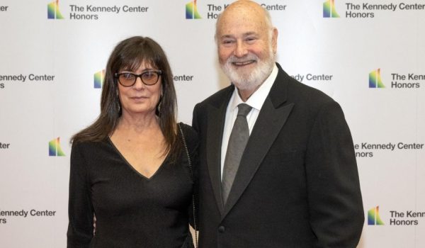Cinegiornale.net rob-reiner-e-la-moglie-michele-singer-uccisi-in-casa-addio-al-regista-di-harry-ti-presento-sally-600x350 Rob Reiner e la moglie Michele Singer uccisi in casa, addio al regista di Harry ti presento Sally News  
