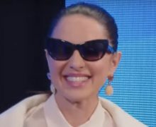 Cinegiornale.net rob-vince-x-factor-2025-tutte-le-canzoni-che-lhanno-portata-al-trionfo-220x180 Rob vince X Factor 2025: tutte le canzoni che l’hanno portata al trionfo! News  
