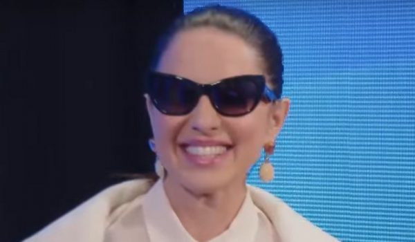 Cinegiornale.net rob-vince-x-factor-2025-tutte-le-canzoni-che-lhanno-portata-al-trionfo-600x350 Rob vince X Factor 2025: tutte le canzoni che l’hanno portata al trionfo! News  