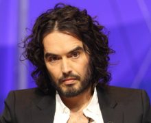 Cinegiornale.net russell-brand-e-stato-accusato-di-nuovi-reati-sessuali-220x180 Russell Brand è stato accusato di nuovi reati sessuali News  