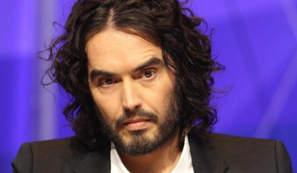 Cinegiornale.net russell-brand-e-stato-accusato-di-nuovi-reati-sessuali-3-600x350 Russell Brand è stato accusato di nuovi reati sessuali News  