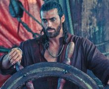 Cinegiornale.net sandokan-anticipazioni-terza-puntata-della-serie-di-rai-1-con-can-yaman-220x180 Sandokan: anticipazioni terza puntata della serie di Rai 1 con Can Yaman News  