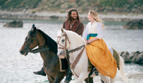 Cinegiornale.net sandokan-trama-e-anticipazioni-prima-puntata-della-serie-con-can-yaman-600x350 Sandokan: trama e anticipazioni prima puntata della serie con Can Yaman News  