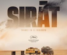 Cinegiornale.net sirat-220x180 Sirat Cinema News  