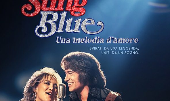 Cinegiornale.net song-sung-blue-una-melodia-damore-dall8-gennaio-al-cinema-591x350 Song Sung Blue-Una Melodia d’Amore: dall’8 gennaio al cinema Cinema News  