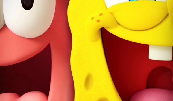 Cinegiornale.net spongebob-unavventura-da-pirati-dal-1-gennaio-al-cinema-600x350 SpongeBob-Un’Avventura da Pirati: dal 1° gennaio al cinema Cinema News  