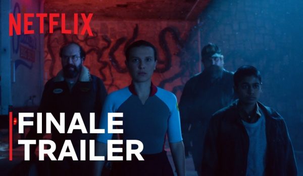 Cinegiornale.net stranger-things-5-il-trailer-dellultimo-episodio-anticipa-lo-scontro-finale-600x350 Stranger Things 5, il trailer dell’ultimo episodio anticipa lo scontro finale News  