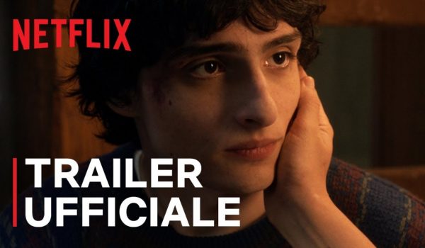 Cinegiornale.net stranger-things-5-indispensabile-nuovo-trailer-600x350 Stranger Things 5: indispensabile nuovo trailer News Serie-tv  