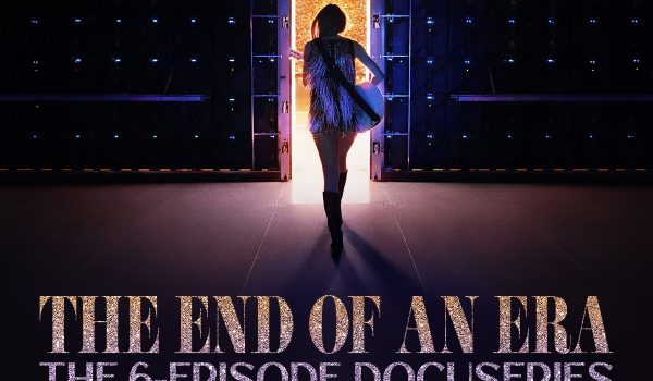Cinegiornale.net taylor-swift-porta-il-suo-the-eras-tour-in-streaming-dal-12-dicembre-su-disney-600x350 Taylor Swift porta il suo The Eras Tour in streaming: dal 12 dicembre su Disney+ News Serie-tv  