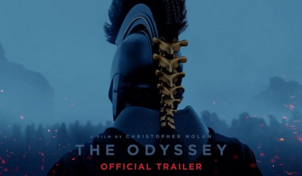 Cinegiornale.net the-odyssey-christopher-nolan-e-le-anticipazioni-nel-nuovo-trailer-ufficiale-600x350 The Odyssey: Christopher Nolan e le anticipazioni nel nuovo trailer ufficiale News  