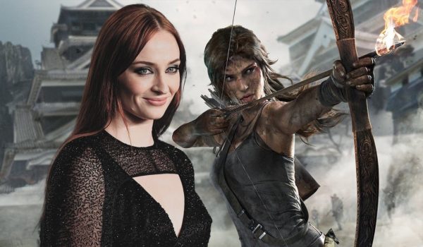 Cinegiornale.net tomb-raider-martin-bobb-semple-affianchera-sophie-turner-nella-serie-1-600x350 Tomb Raider: Martin Bobb-Semple affiancherà Sophie Turner nella serie News  