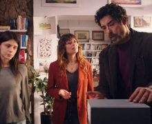 Cinegiornale.net un-professore-3-anticipazioni-quarta-puntata-della-fiction-rai-1-con-alessandro-gassman-e-claudia-pandolfi-220x180 Un Professore 3: anticipazioni quarta puntata della fiction Rai 1 con Alessandro Gassman e Claudia Pandolfi News  