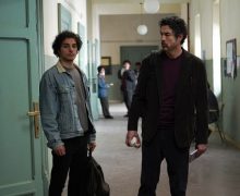 Cinegiornale.net un-professore-3-anticipazioni-terza-puntata-della-fiction-rai-1-con-alessandro-gassman-220x180 Un Professore 3: anticipazioni terza puntata della fiction Rai 1 con Alessandro Gassman News  