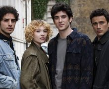 Cinegiornale.net un-professore-3-anticipazioni-ultima-puntata-della-fiction-rai-con-alessandro-gassman-220x180 Un Professore 3: anticipazioni ultima puntata della fiction Rai con Alessandro Gassman News  