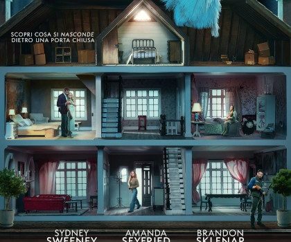 Cinegiornale.net una-di-famiglia-la-recensione-del-film-con-sidney-sweeney-e-amanda-seyfried-420x350 Una di famiglia: la recensione del film con Sidney Sweeney e Amanda Seyfried News Recensioni  