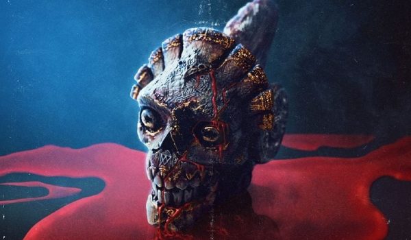 Cinegiornale.net whistle-il-richiamo-della-morte-ecco-il-teaser-trailer-600x350 Whistle- Il richiamo della morte: ecco il trailer italiano! Cinema News  