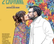 Cinegiornale.net 2-cuori-e-2-capanne-220x180 2 Cuori e 2 Capanne Cinema News  