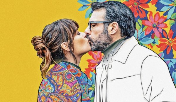Cinegiornale.net 2-cuori-e-2-capanne-la-recensione-del-film-di-massimiliano-bruno-con-edoardo-leo-e-claudia-pandolfi-600x350 2 cuori e 2 capanne: la recensione del film di Massimiliano Bruno con Edoardo Leo e Claudia Pandolfi News Recensioni  